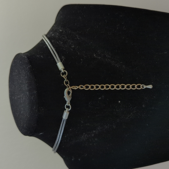 BOGO Necklace - Picture 6 of 8